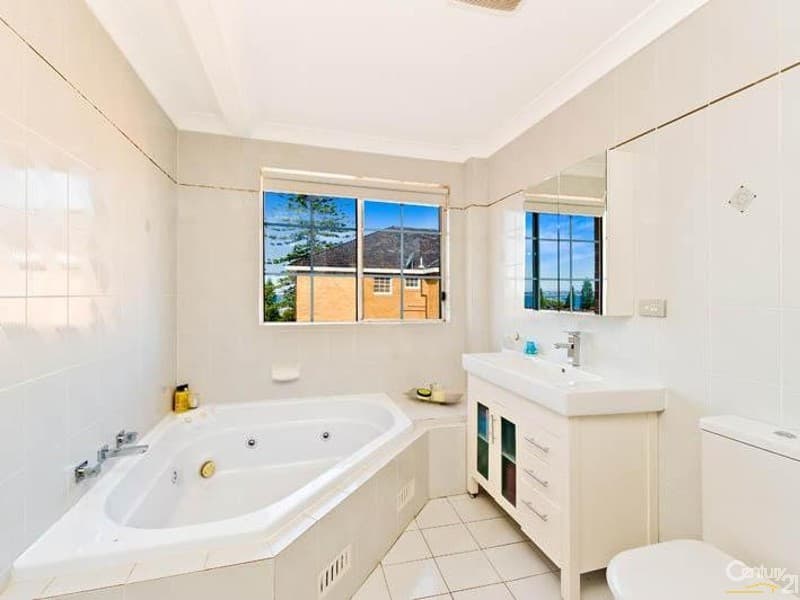 18/57-61 Banks Street, Monterey, NSW, 2217, Monterey - Thumbnail 7