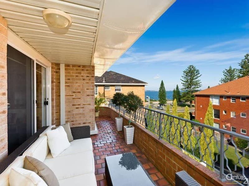 18/57-61 Banks Street, Monterey, NSW, 2217, Monterey - Thumbnail 2