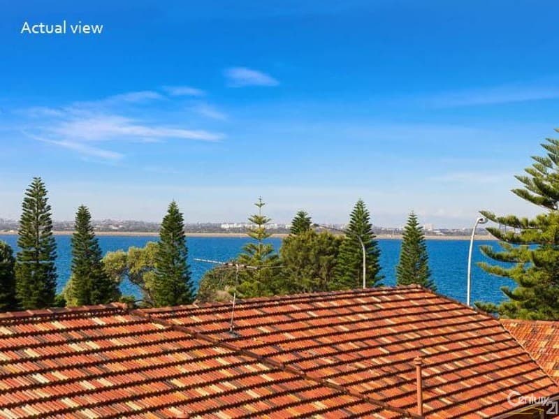 18/57-61 Banks Street, Monterey, NSW, 2217, Monterey - Thumbnail 8