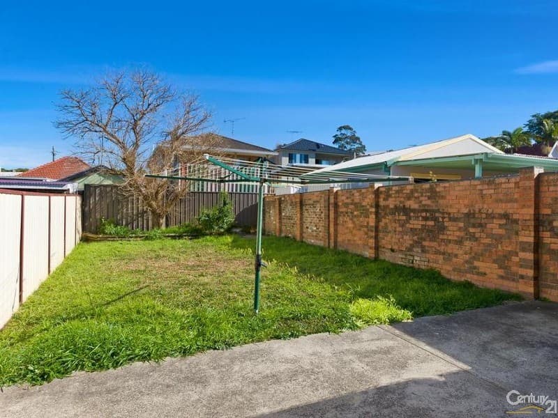 111A Gibbes Street, Rockdale, NSW, 2216, Rockdale - Image 1