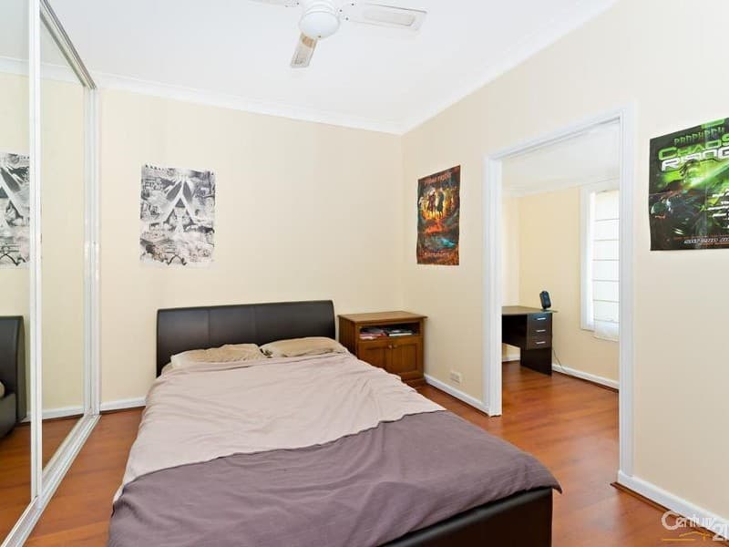 111A Gibbes Street, Rockdale, NSW, 2216, Rockdale - Thumbnail 6