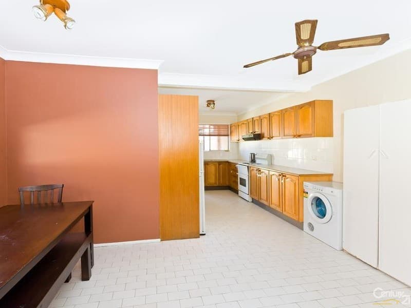 111A Gibbes Street, Rockdale, NSW, 2216, Rockdale - Thumbnail 4