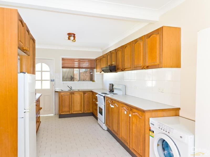 111A Gibbes Street, Rockdale, NSW, 2216, Rockdale - Thumbnail 5