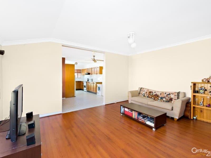 111A Gibbes Street, Rockdale, NSW, 2216, Rockdale - Thumbnail 3