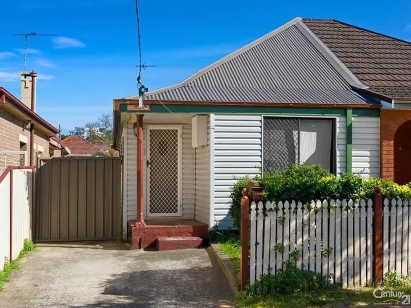 111A Gibbes Street, Rockdale, NSW, 2216, Rockdale - Thumbnail 2