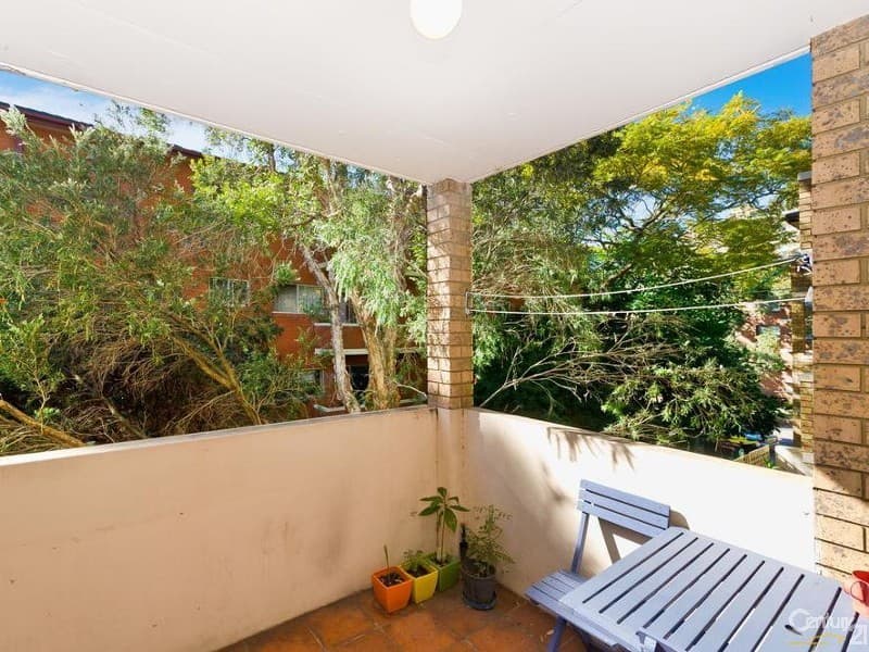 8/10 The Strand, Rockdale, NSW, 2216, Rockdale - Thumbnail 8