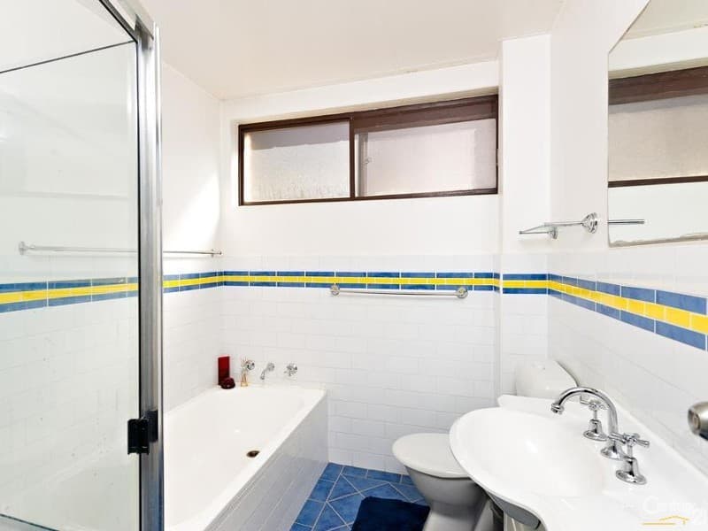 8/10 The Strand, Rockdale, NSW, 2216, Rockdale - Thumbnail 7