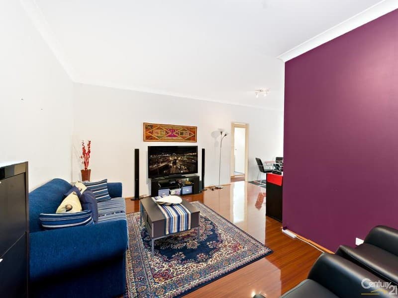 8/10 The Strand, Rockdale, NSW, 2216, Rockdale - Thumbnail 5