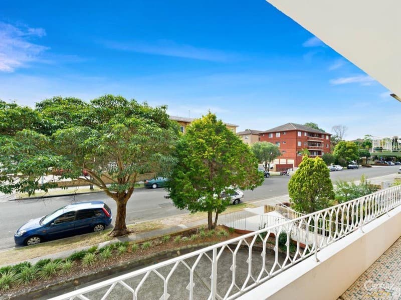 2/45 Kings Road, Brighton-le-sands, NSW, 2216, Brighton-Le-Sands - Thumbnail 2
