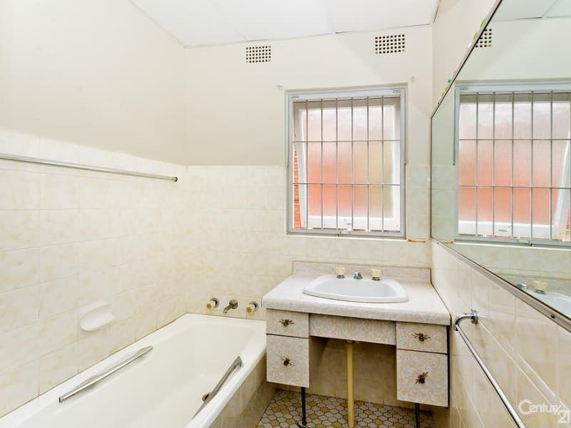 2/45 Kings Road, Brighton-le-sands, NSW, 2216, Brighton-Le-Sands - Thumbnail 5