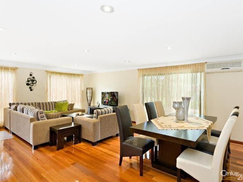 2 Bell Street, Riverwood, NSW, 2210, Riverwood - Thumbnail 2