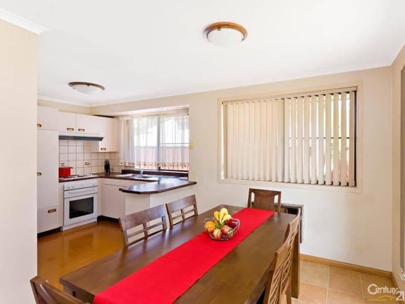 2 Bell Street, Riverwood, NSW, 2210, Riverwood - Thumbnail 4