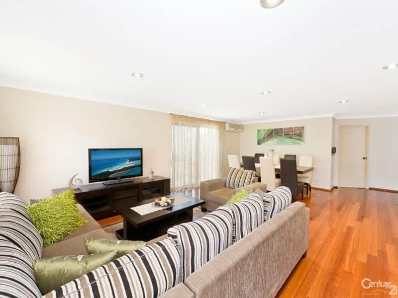 2 Bell Street, Riverwood, NSW, 2210, Riverwood - Thumbnail 3