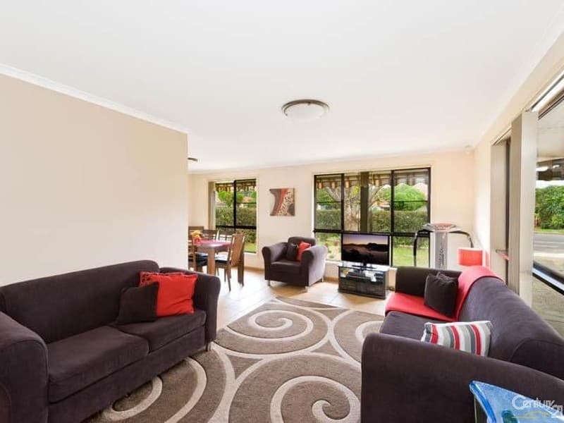 2 Bell Street, Riverwood, NSW, 2210, Riverwood - Thumbnail 6