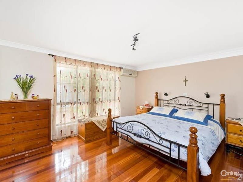 2 Bell Street, Riverwood, NSW, 2210, Riverwood - Thumbnail 7