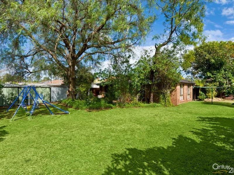 2 Bell Street, Riverwood, NSW, 2210, Riverwood - Thumbnail 8