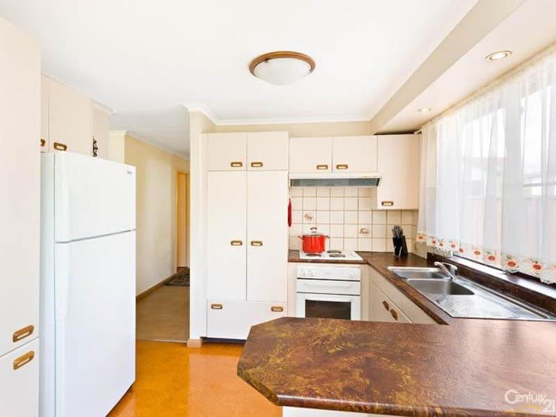 2 Bell Street, Riverwood, NSW, 2210, Riverwood - Thumbnail 5