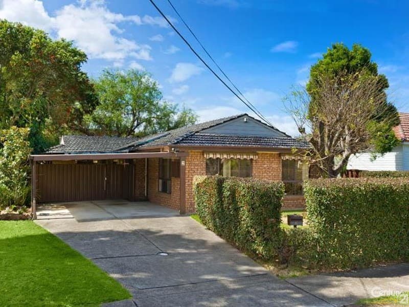 2 Bell Street, Riverwood, NSW, 2210, Riverwood - Image 1
