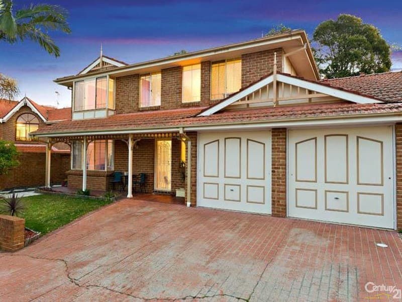 208C Connells Point Rd, Connells Point, NSW, 2221, Connells Point - Image 1