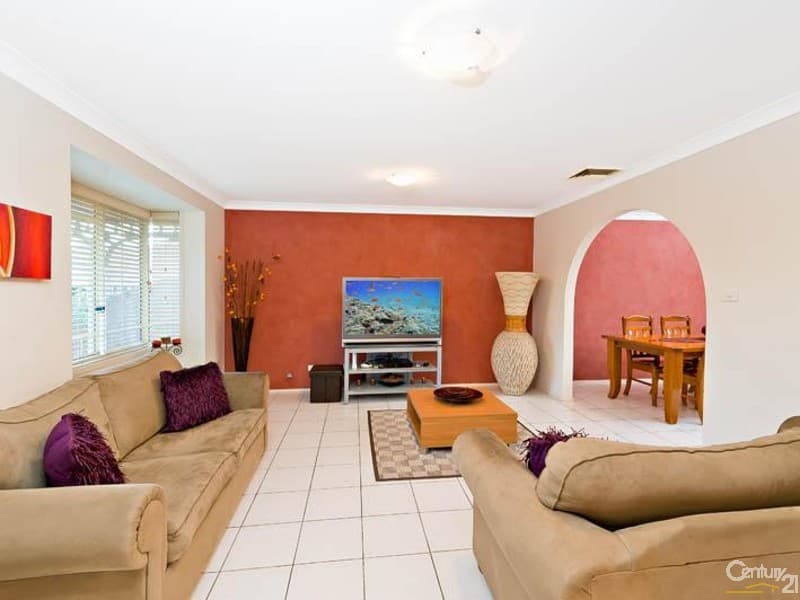 208C Connells Point Rd, Connells Point, NSW, 2221, Connells Point - Thumbnail 2