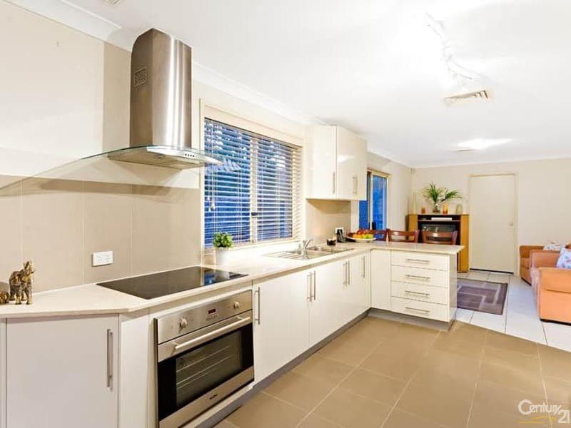 208C Connells Point Rd, Connells Point, NSW, 2221, Connells Point - Thumbnail 4