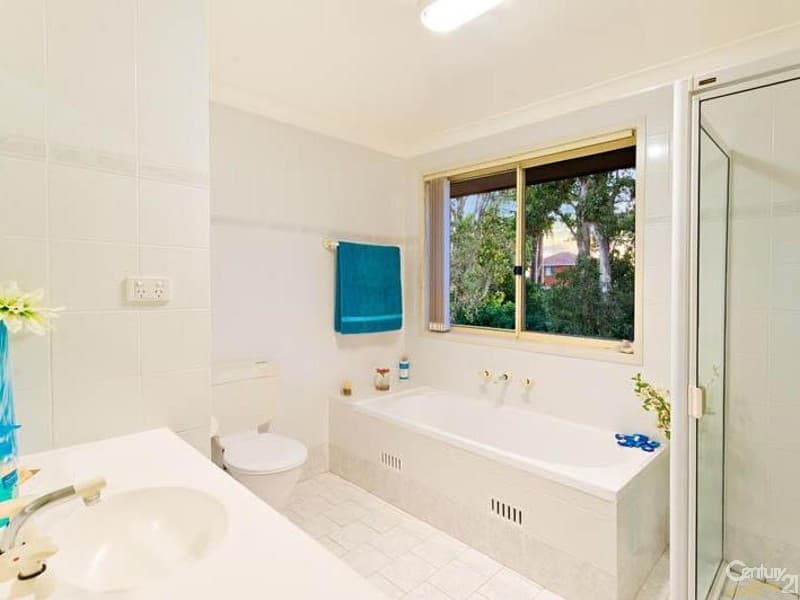 208C Connells Point Rd, Connells Point, NSW, 2221, Connells Point - Thumbnail 6