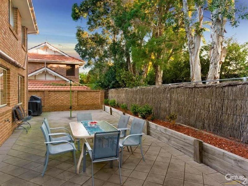 208C Connells Point Rd, Connells Point, NSW, 2221, Connells Point - Thumbnail 7