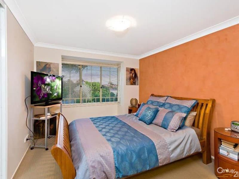 208C Connells Point Rd, Connells Point, NSW, 2221, Connells Point - Thumbnail 5