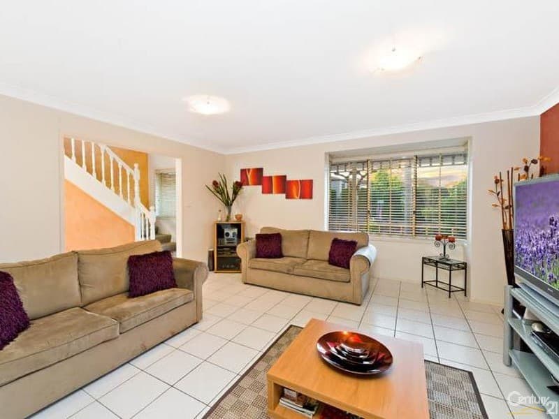 208C Connells Point Rd, Connells Point, NSW, 2221, Connells Point - Thumbnail 3
