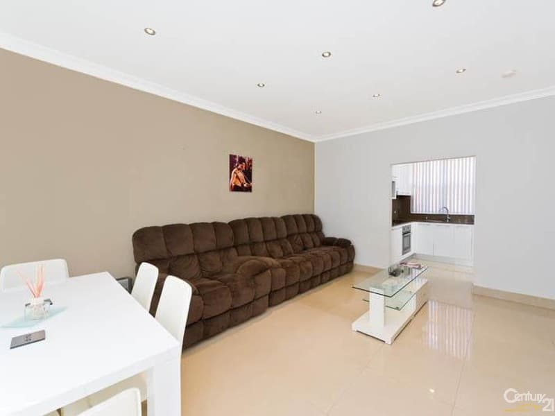 12/123 Alfred Street, Sans Souci, NSW, 2219, Sans Souci - Thumbnail 4