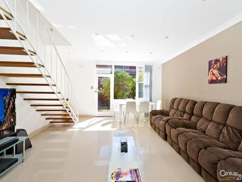 12/123 Alfred Street, Sans Souci, NSW, 2219, Sans Souci - Image 1