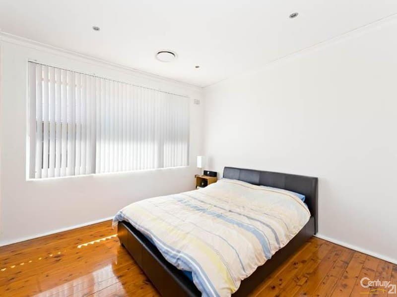 12/123 Alfred Street, Sans Souci, NSW, 2219, Sans Souci - Thumbnail 5