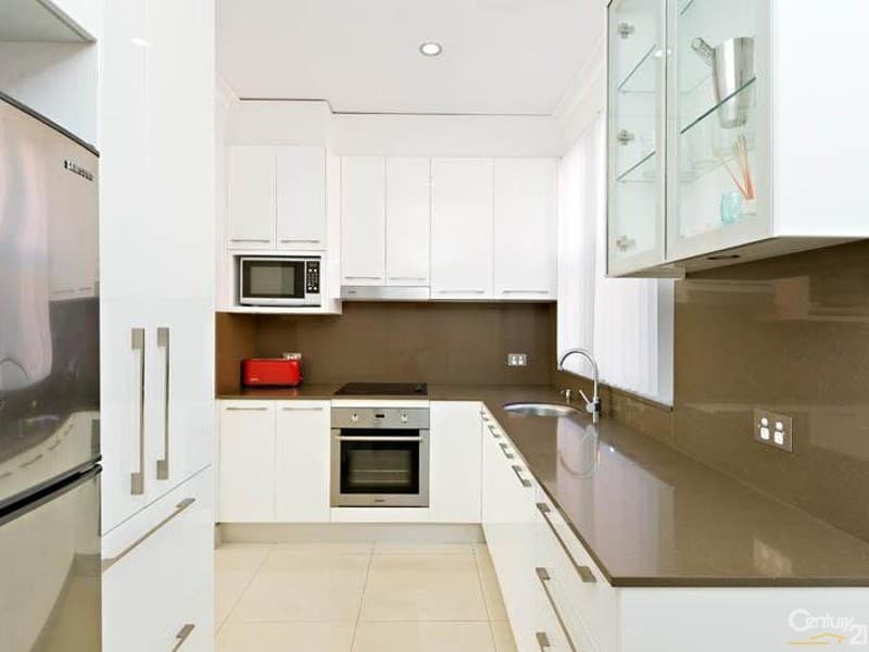 12/123 Alfred Street, Sans Souci, NSW, 2219, Sans Souci - Thumbnail 3