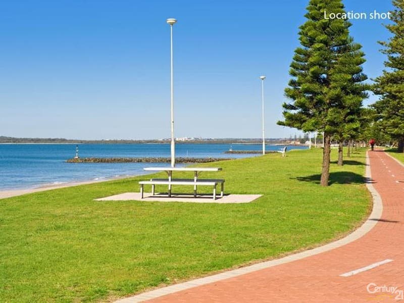 12/123 Alfred Street, Sans Souci, NSW, 2219, Sans Souci - Thumbnail 6