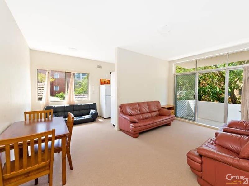 3/14 Crawford Road, Brighton-le-sands, NSW, 2216, Brighton-Le-Sands - Thumbnail 3