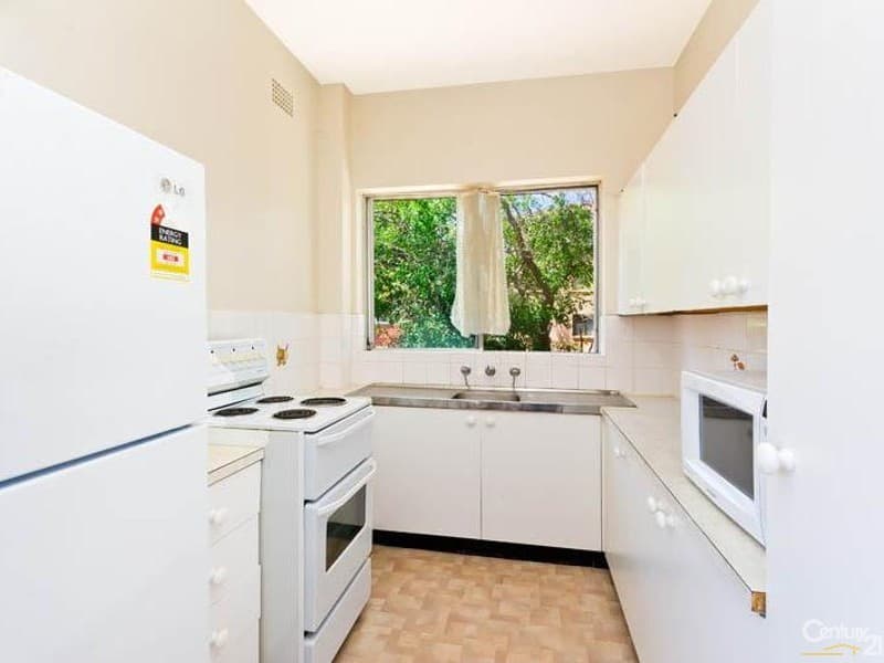 3/14 Crawford Road, Brighton-le-sands, NSW, 2216, Brighton-Le-Sands - Thumbnail 4