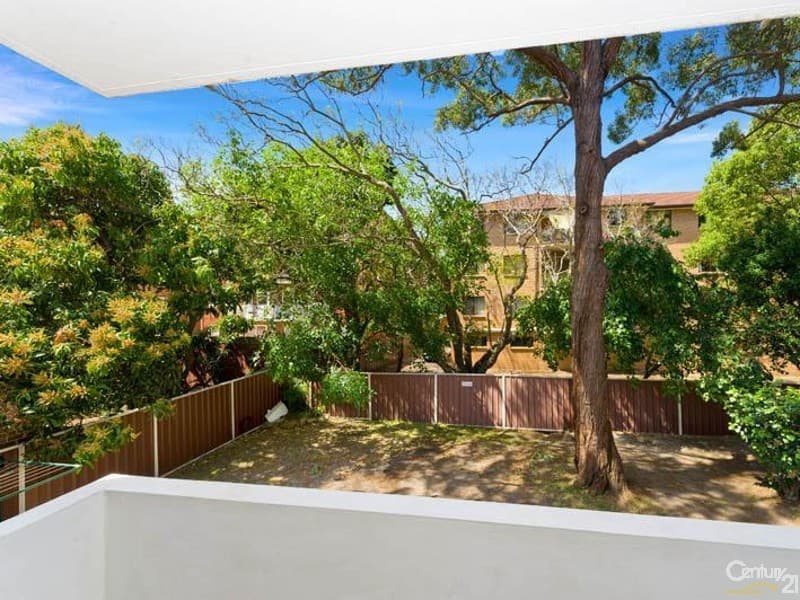 3/14 Crawford Road, Brighton-le-sands, NSW, 2216, Brighton-Le-Sands - Image 1