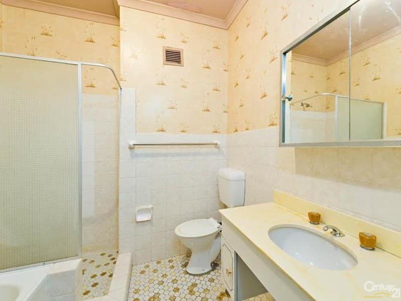 3/14 Crawford Road, Brighton-le-sands, NSW, 2216, Brighton-Le-Sands - Thumbnail 5