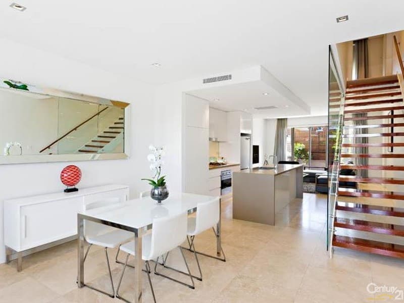 3/5-7 Moate Avenue, Brighton-le-sands, NSW, 2216, Brighton-Le-Sands - Thumbnail 3