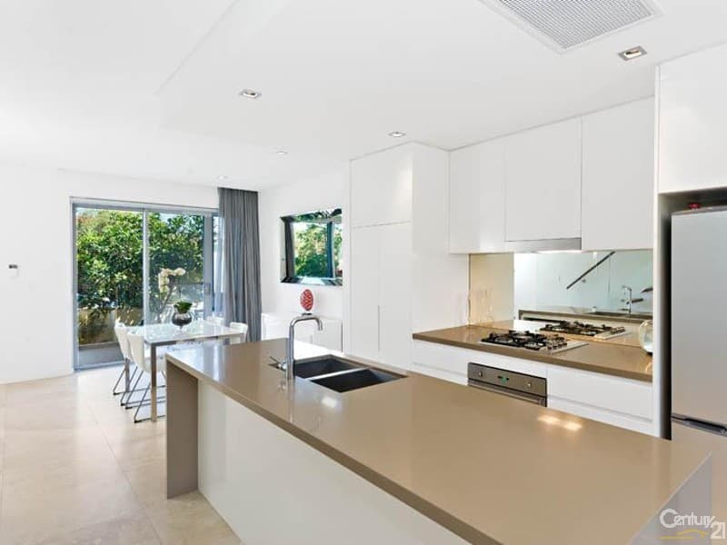3/5-7 Moate Avenue, Brighton-le-sands, NSW, 2216, Brighton-Le-Sands - Thumbnail 4