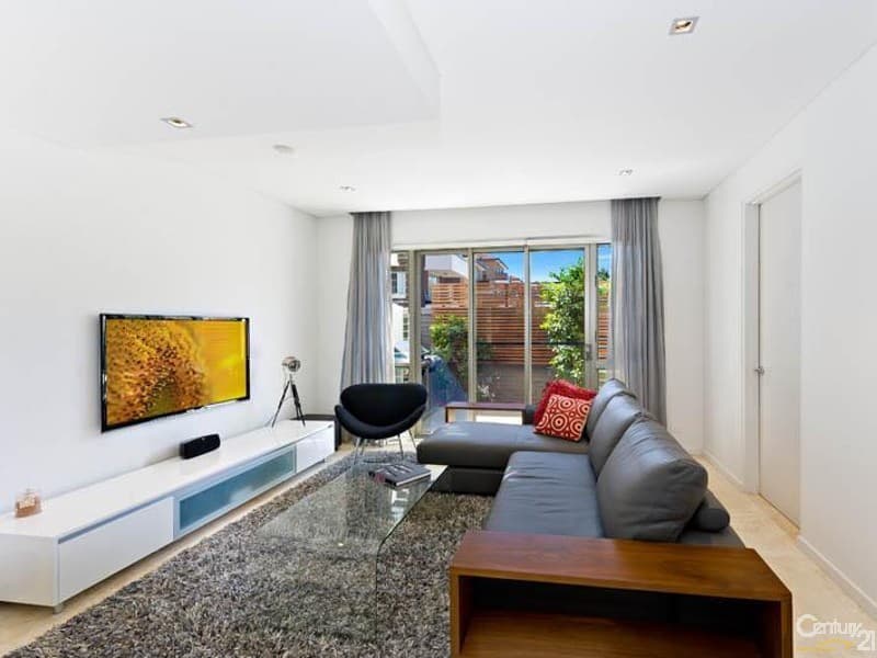 3/5-7 Moate Avenue, Brighton-le-sands, NSW, 2216, Brighton-Le-Sands - Image 1