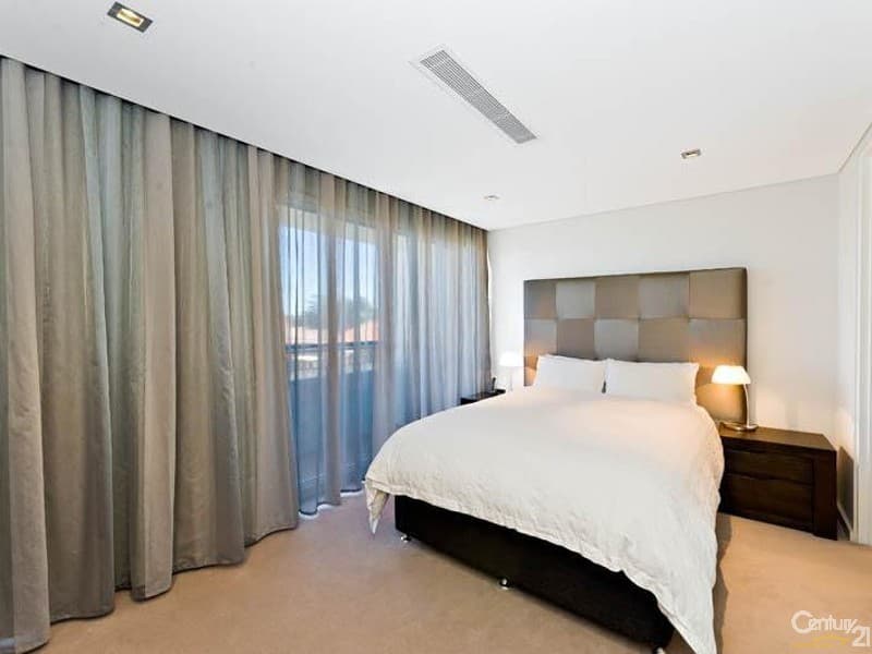 3/5-7 Moate Avenue, Brighton-le-sands, NSW, 2216, Brighton-Le-Sands - Thumbnail 6