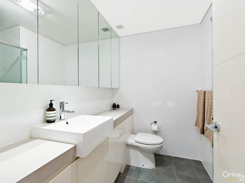 3/5-7 Moate Avenue, Brighton-le-sands, NSW, 2216, Brighton-Le-Sands - Thumbnail 7
