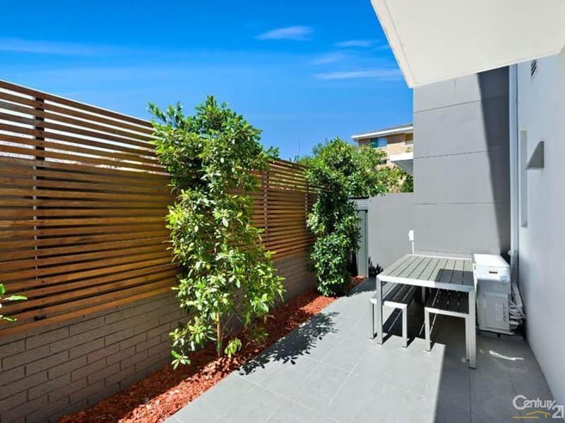 3/5-7 Moate Avenue, Brighton-le-sands, NSW, 2216, Brighton-Le-Sands - Thumbnail 8
