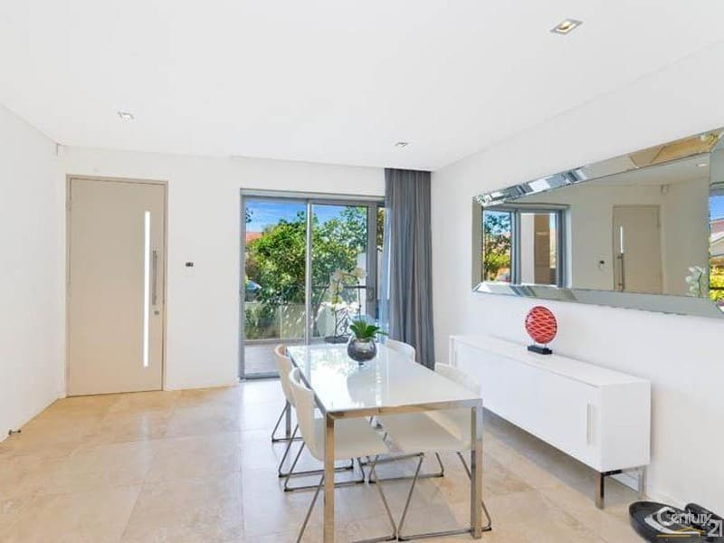3/5-7 Moate Avenue, Brighton-le-sands, NSW, 2216, Brighton-Le-Sands - Thumbnail 5