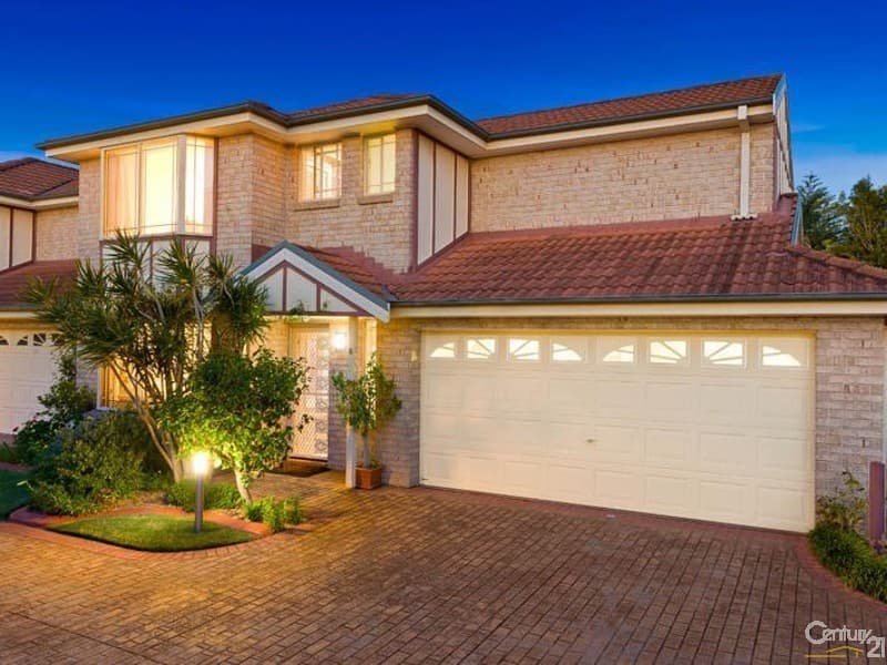 9/121 Barton Street, Monterey, NSW, 2217, Monterey - Image 1