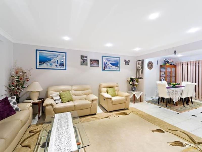 9/121 Barton Street, Monterey, NSW, 2217, Monterey - Thumbnail 2