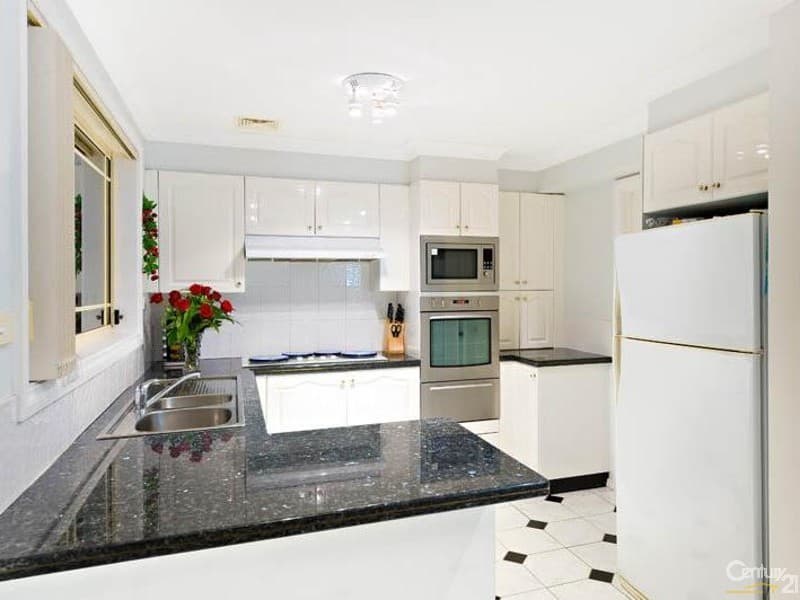 9/121 Barton Street, Monterey, NSW, 2217, Monterey - Thumbnail 3