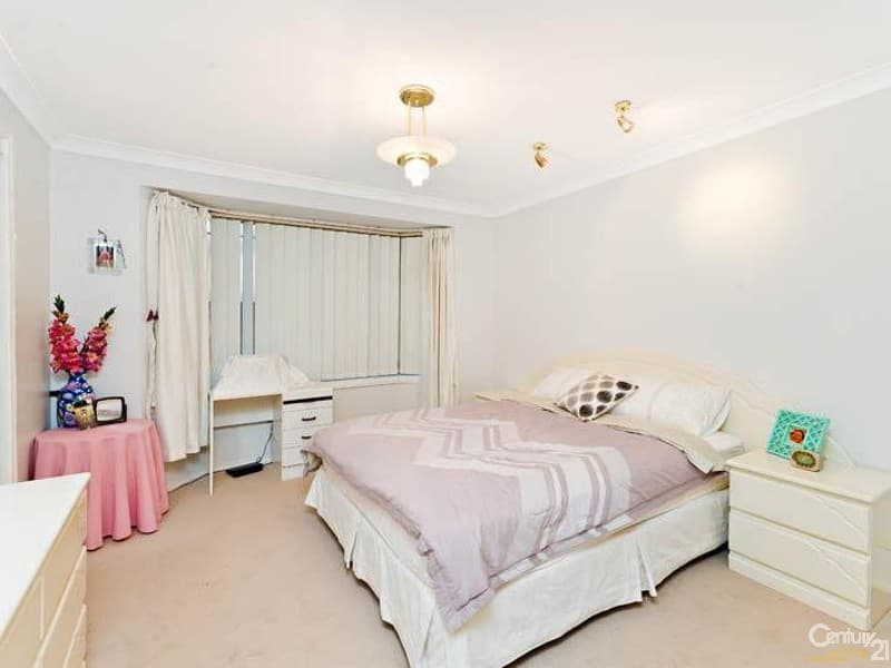 9/121 Barton Street, Monterey, NSW, 2217, Monterey - Thumbnail 4