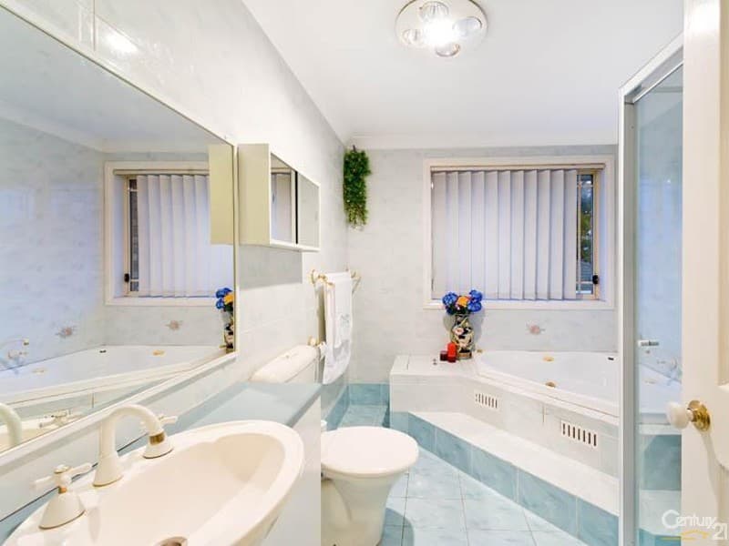 9/121 Barton Street, Monterey, NSW, 2217, Monterey - Thumbnail 5